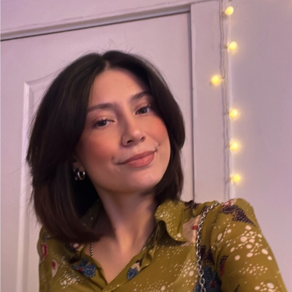 marleyaguilar